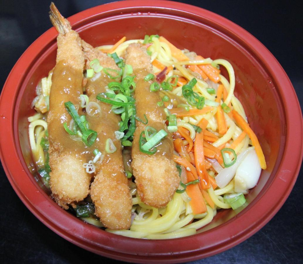 Churchill Hotel & Nagawa Restaurant 考文垂 外观 照片