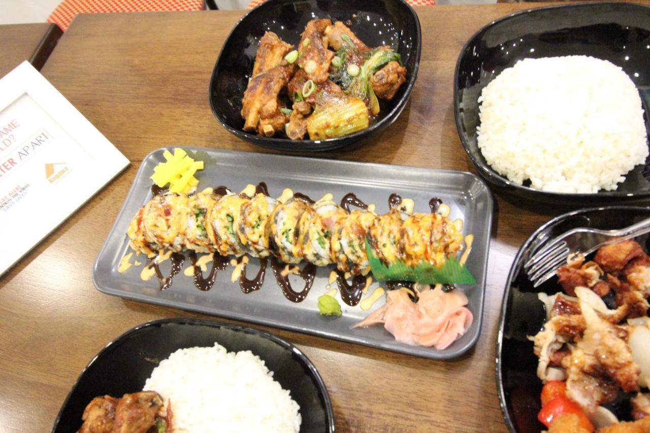 Churchill Hotel & Nagawa Restaurant 考文垂 外观 照片